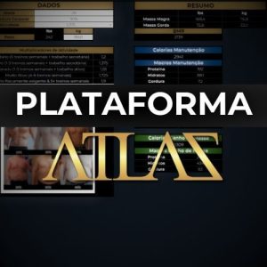 Plataforma-ATLAZ