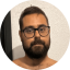daniel-ferreira