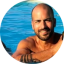 diogo-camarao-foto