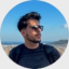 diogo-gil-foto