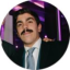 joao-ramalho-foto