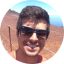 ricardo-fernandes-foto