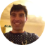 vitor-alves-foto
